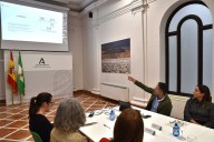 El informe encargado por la Junta señala que 72% de las viviendas de los Asperones es no habitable