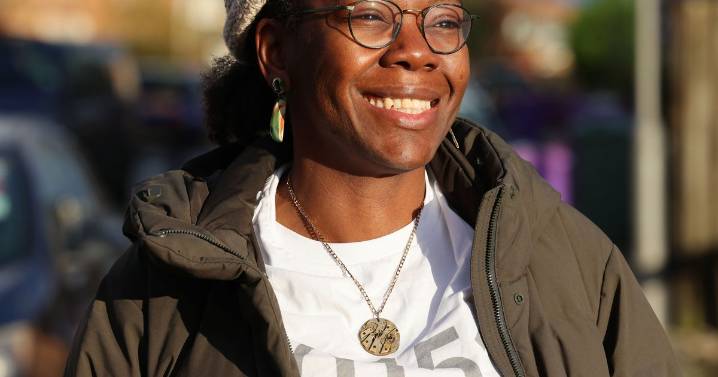 Five stories you may have missed today