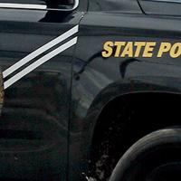 New Mexico State Police: Wrong-way driver on I-25 fatally struck after crash