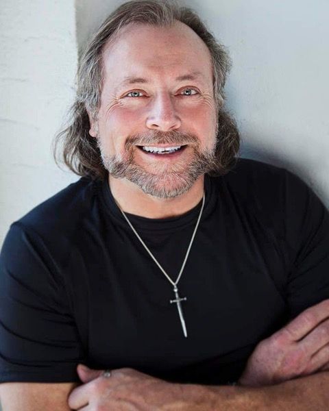 Friday toe tapping fun in Wiarton | The Shoreline Beacon