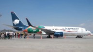 Tribunal de EU bloquea temporalmente orden para deshacer alianza entre Aeroméxico y Delta