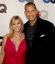 Who Is Cynthia Scurtis? Get to Know Alex Rodriguez's Ex