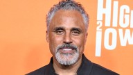 Inside NBA star and actor Rick Fox's unexpected new life after leaving Hollywood and basketball