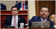 Dem Rep Rips ‘Nepo’ Congressman, 31, to His Face in Searing Takedown