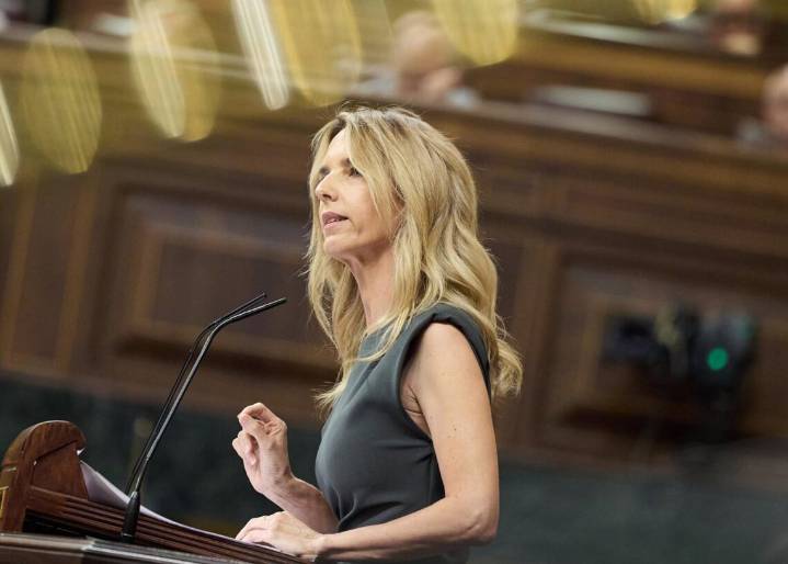 PP español critica disculpas por la Conquista y exige a Sheinbaum “pedir perdón”