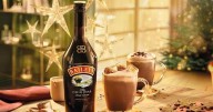 UK supermarket to slash 1L bottle of Baileys to 'cheapest price all year'