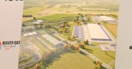 Meta announces $1 billion data center in Beaver Dam