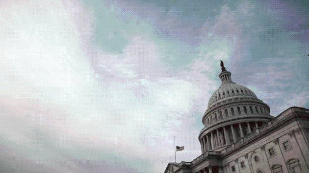 Reopening government could avert recession, but risks remain, economists say