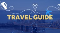 TRAVEL GUIDE | What to know if you're leaving Louisville for Thanksgiving