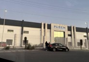 Vinculan a proceso a cuatro tras millonario robo de catalizadores en Ramos Arizpe