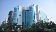 Investor alert: SEBI cautions against deceptive online bond platforms and misleading ads