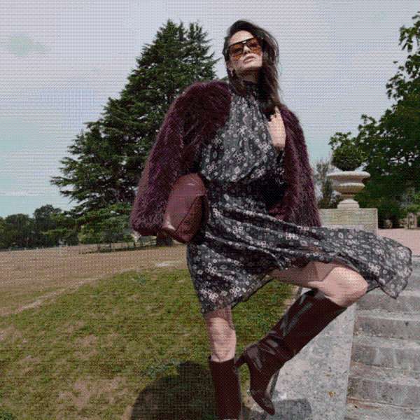 Investment group Carlyle takes control of Very Group from Barclay family