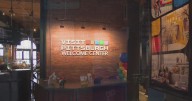 Heinz History Center in Pittsburgh opens new welcome center