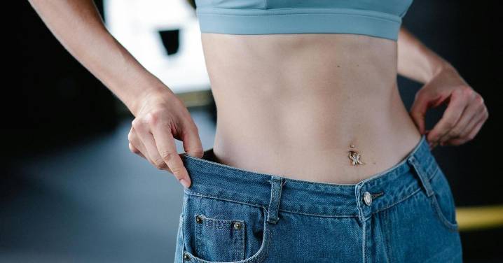 Entrena en casa sin perder tiempo ni espacio con los tonificadores abdominales más eficaces del momento