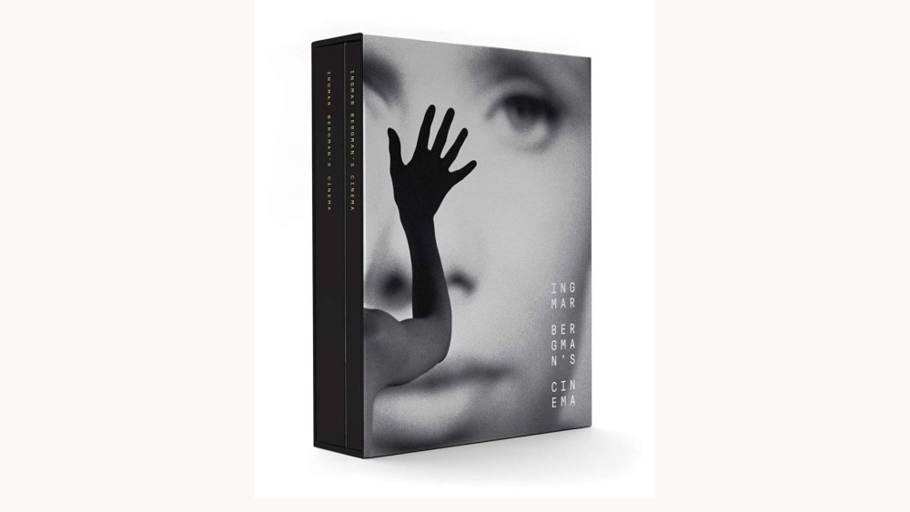 23 Best Gifts for Movie Fans: Top Gift Ideas Film Buffs, Cinephiles