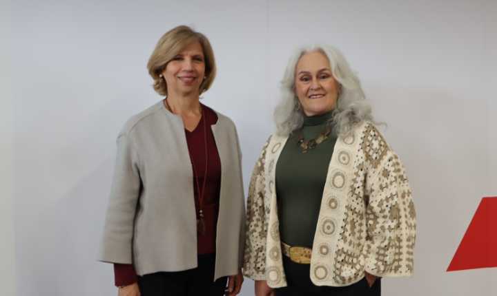 Corporación Minuto de Dios inauguró su primera Casa MD