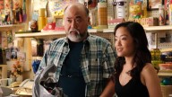 Why 'Kim's Convenience' Was Canceled