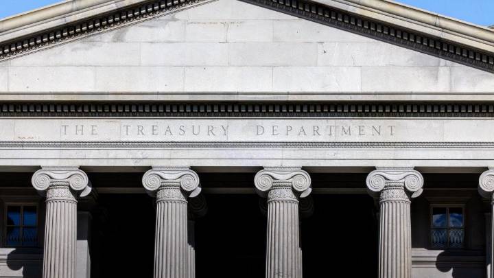 Cambios en requisitos fiscales afectaría a inmigrantes