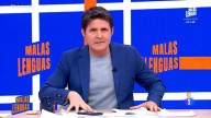 TVE reestructura ‘Malas lenguas’: el programa despide a la mayoría de su equipo de guionistas de comedia y elimina una de sus secciones