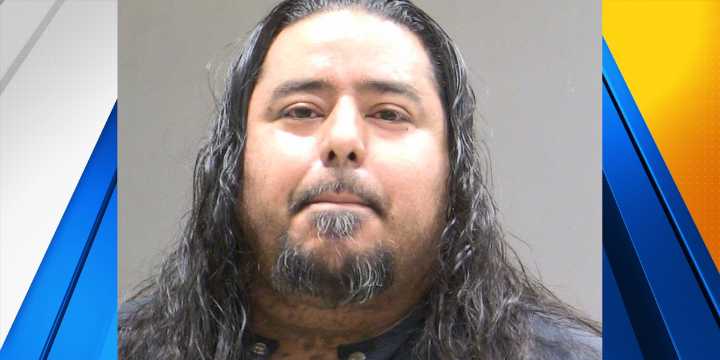 Man found guilty of killing, burning woman’s body after Washington Co. retrial