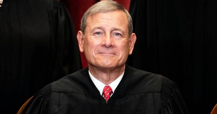 SCOTUS Slaps Down Bid to Overturn Gay Marriage