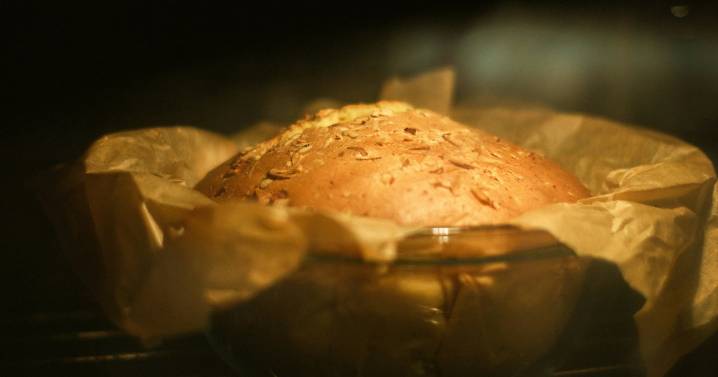 7 Ridiculously Easy Meal Ideas Guests Will Be Wowed By