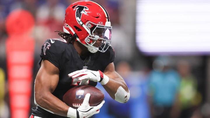 NFL odds, betting lines, spreads: Week 13 picks, predictions, best bets today