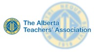 Alberta teachers head to court amid labour and Charter dispute with province