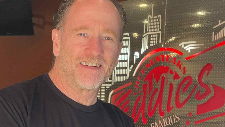 Eddies celebrates 5 years on Main Street with deals, giveaways Friday