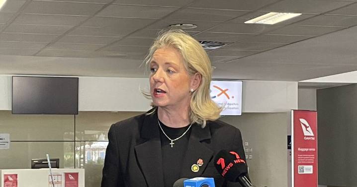 Senate probe into regional flight costs and impact on Albury