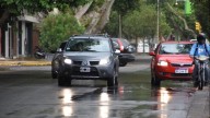 ¿Lloverá en San Juan? Así estará el tiempo para este martes