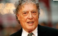 Fallece Tom Stoppard, guionista de "Shakespeare in love" y ganador del Oscar, a los 88 años