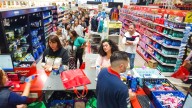 Son 8 los mayoristas que apuestan a recuperar ventas con una Black Week que ofrece rebajas de hasta 40%