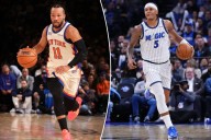 How to watch Magic-Knicks for free on ESPN without YouTube TV