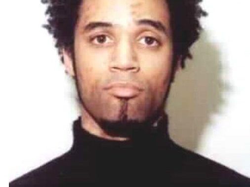 Hells Angels hitman moans, while killer lectures judges