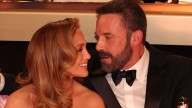 Ben Affleck And Jennifer Lopez Children Hope Former Couple Rekindles Romance Again