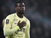 Paul Pogba regresa a las canchas tras suspensión por dopaje