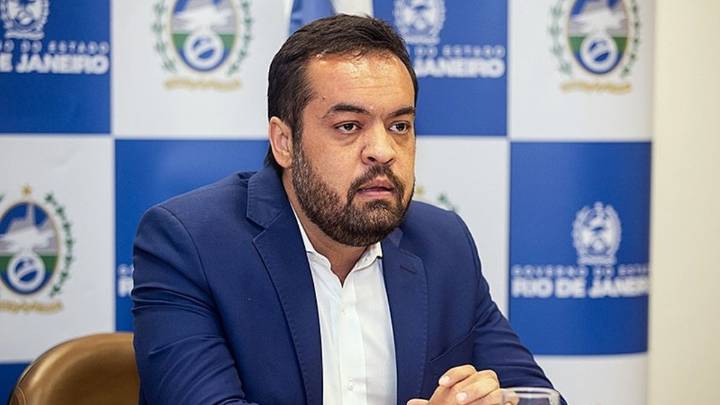 Río de Janeiro: piden la destitución del gobernador Cláudio Castro por el operativo que dejó 120 muertos