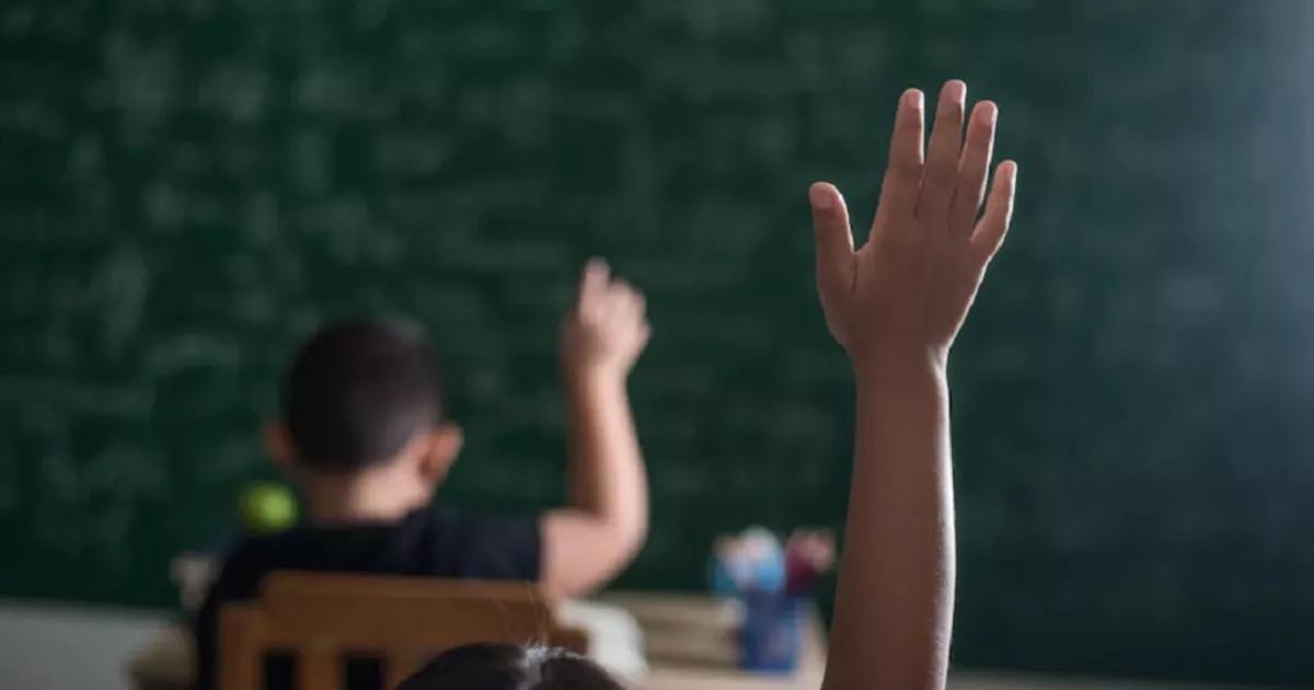 ¡El México real! Retrocesos históricos en salud, educación y seguridad