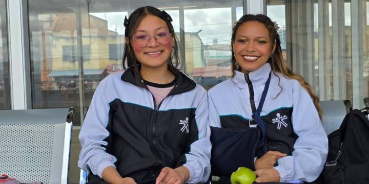 Estudie gratis en el Sena con apoyo de sostenimiento: última convocatoria presencial del 2025 con carreras en alta demanda laboral