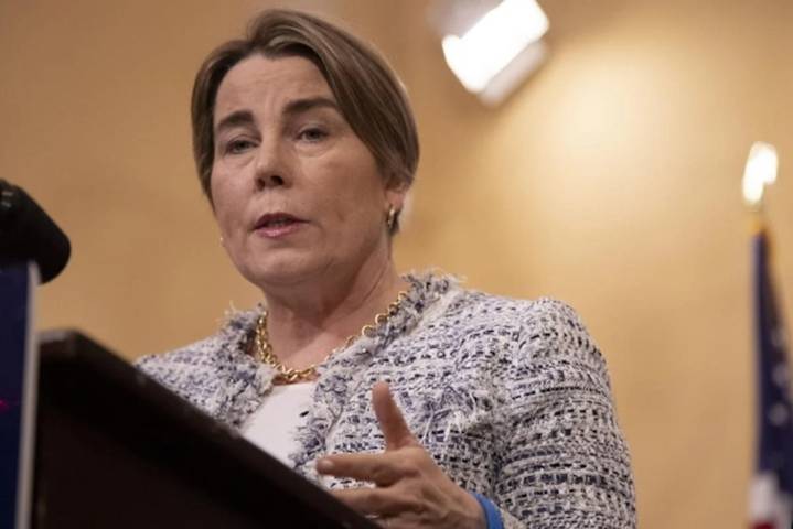 Local leaders in Mass. are right to lament school aid loss (The Republican Editorials)