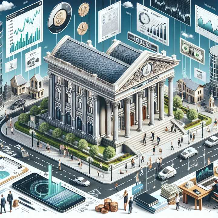 Finbud's Phygital Leap: Redefining Digital Lending Backed by M S Dhoni