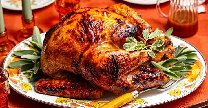 What we’re thankful for in Red Sox Nation