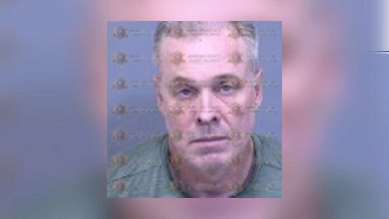 Mesa teacher arrested for assaulting student during gym class: police