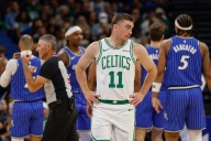 4 takeaways as Celtics beat Magic as unlikely heroes emerge in victory