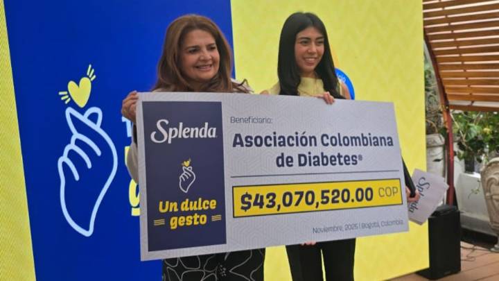 Alianza regional refuerza estrategias de prevención y diagnóstico de la diabetes tipo 2