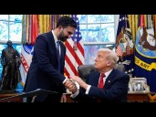 Trump's Making a Pivot: Rep. Ivey on Trump, Mamdani