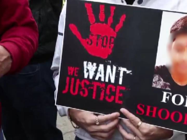 Delhi School Suspends Four Teachers After Class 10 Student’s Suicide, Family Alleges Harassment