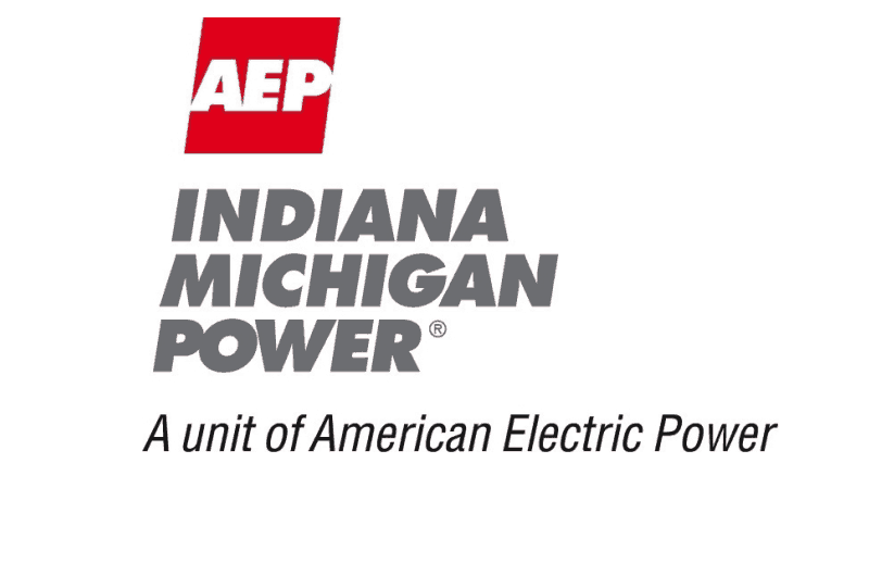 Power restored to thousands of I&M Power customers