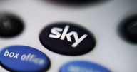Sky customers getting refunds of up to £290 as service axed
